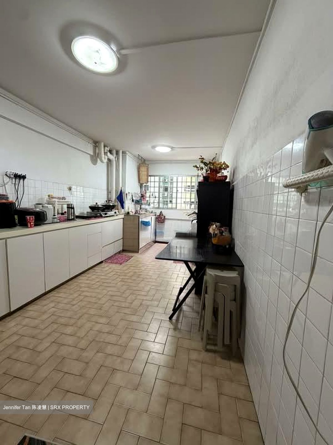 Blk 208 Yishun Palm Spring (Yishun), HDB 3 Rooms #575730751